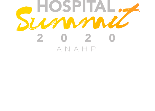 Em virtude da pandemia de Covid-19, informamos que a edição desse ano do evento foi cancelada. Caso tenha alguma dúvida, entre em contato com nossa equipe: contato@anahp.com.br